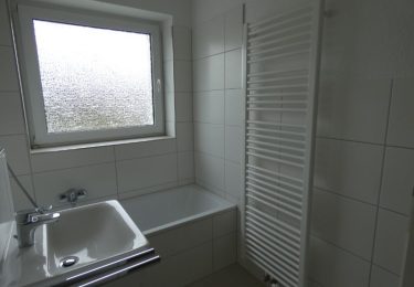 Beispielfoto Wannenbad