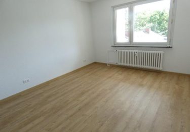 Beispielfoto Schlafzimmer