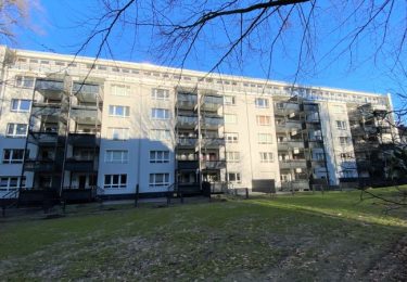 Rückansicht