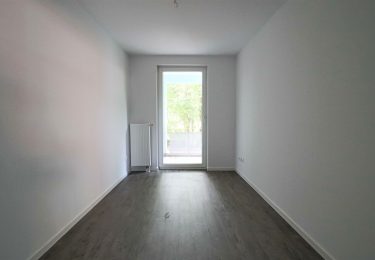 Zimmer 01