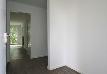 Eingangsbereich