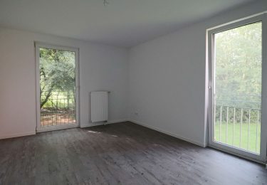 Zimmer 02