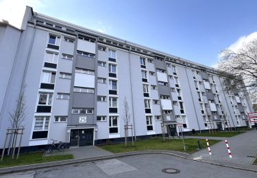 Vorderansicht