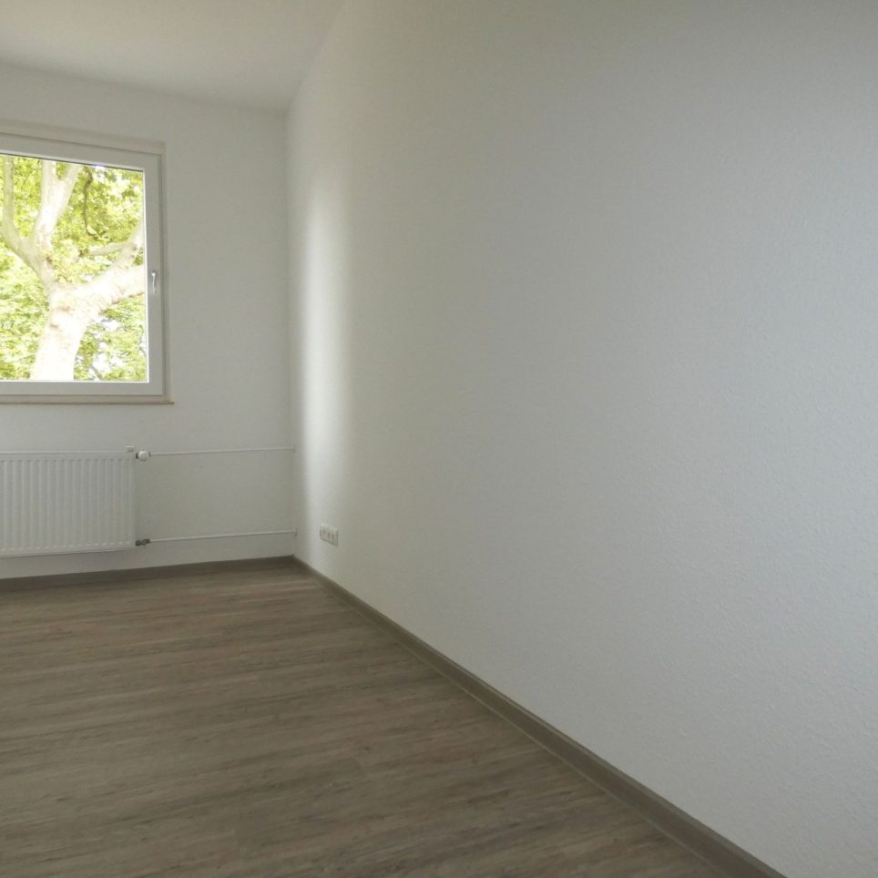 Beispielfoto Schlafraum 3