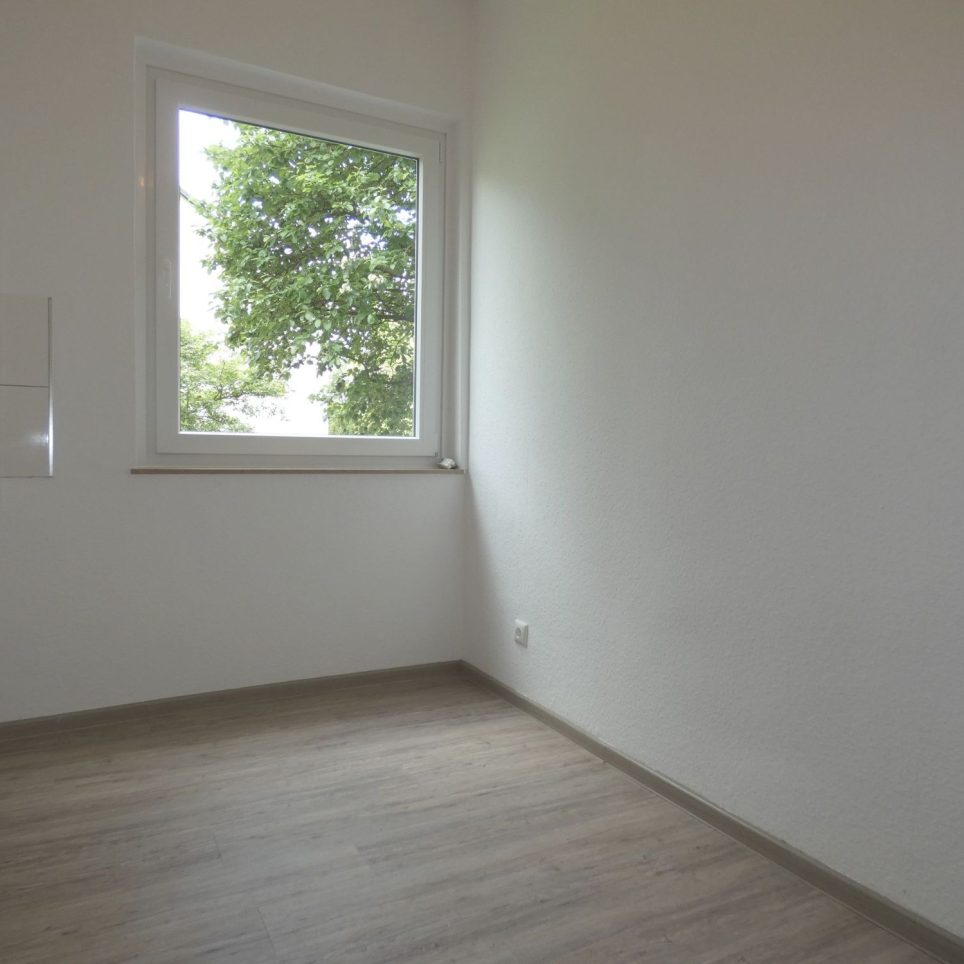 Beispielfoto Küche