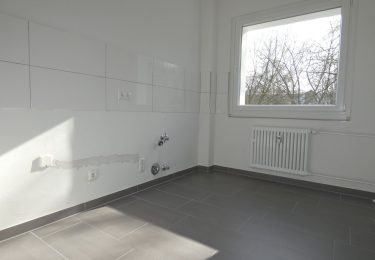 Beispielfoto Küche