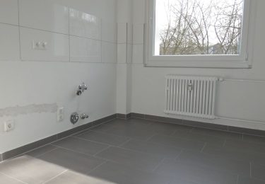 Beispielfoto Küche