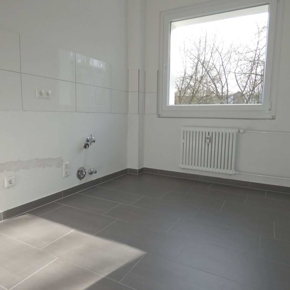 Beispielfoto Küche