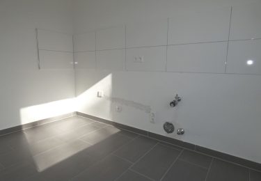Beispielfoto Küche