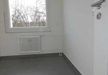 Beispielfoto Küche