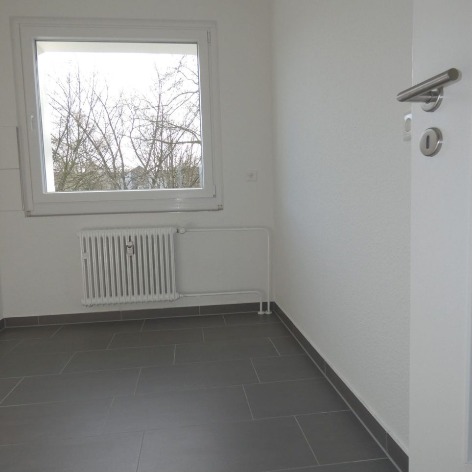 Beispielfoto Küche
