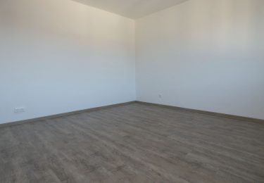 Beispielfoto Schlafraum