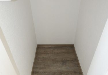 Beispielfoto Abstellraum