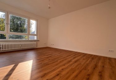 Beispielfoto Wohnraum