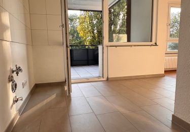 Beispielfoto Küche