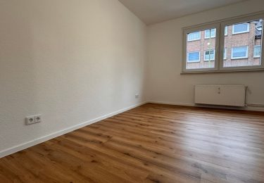 Beispielfoto Wohn-/Schlafraum
