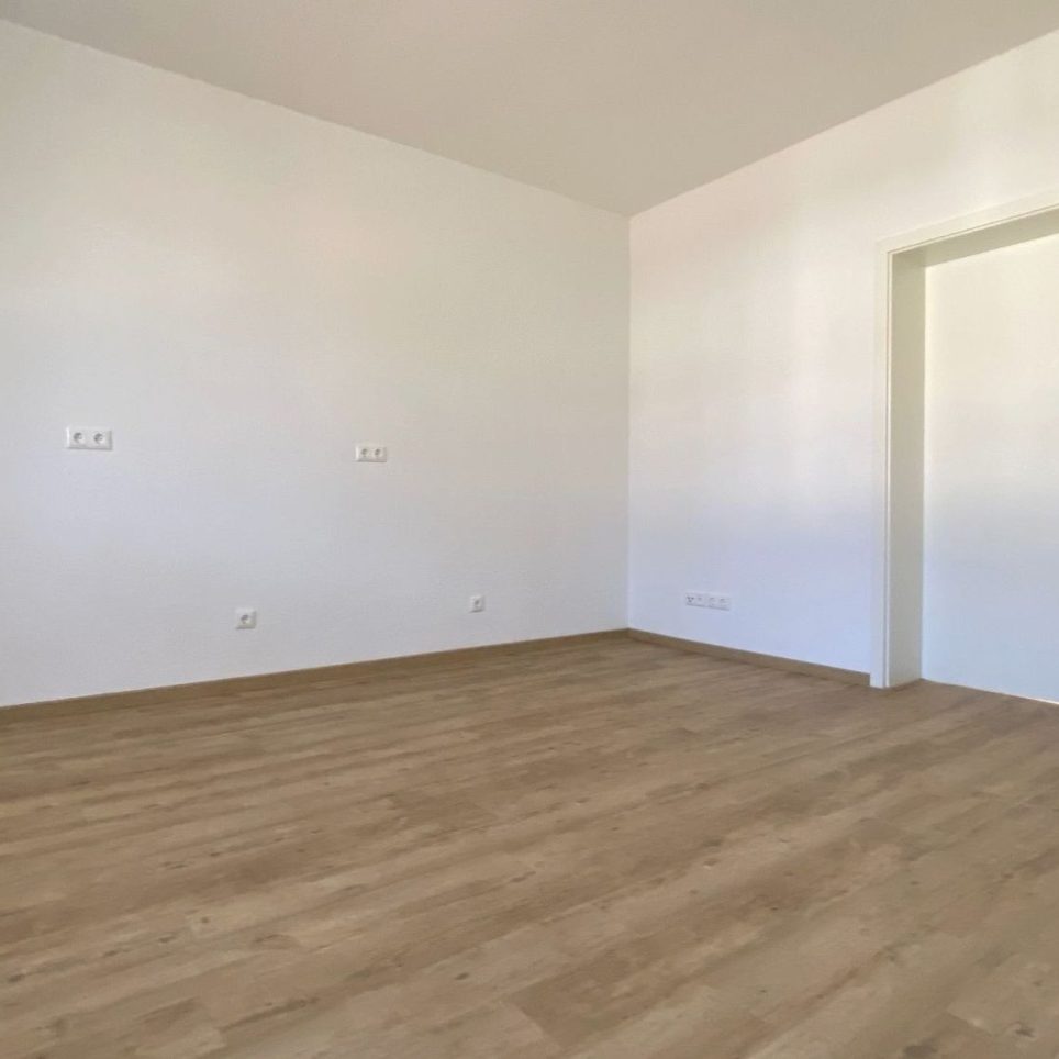 Beispielfoto Wohnküche