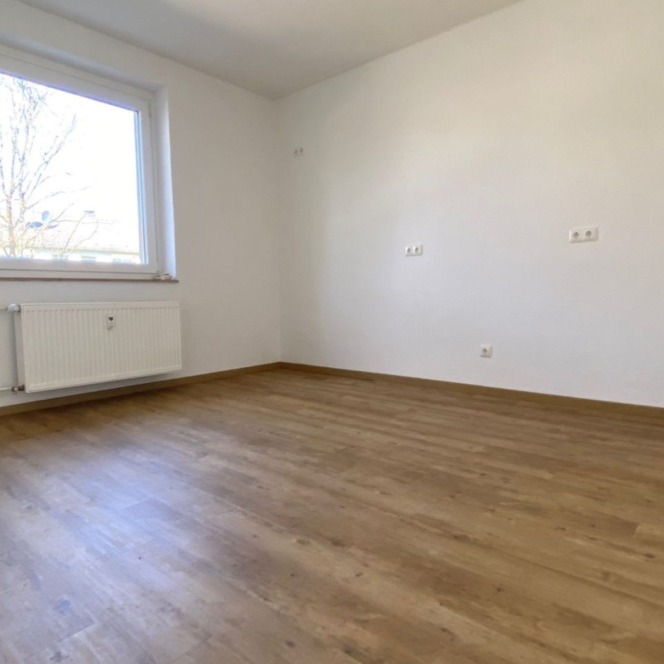 Beispielfoto Wohnküche