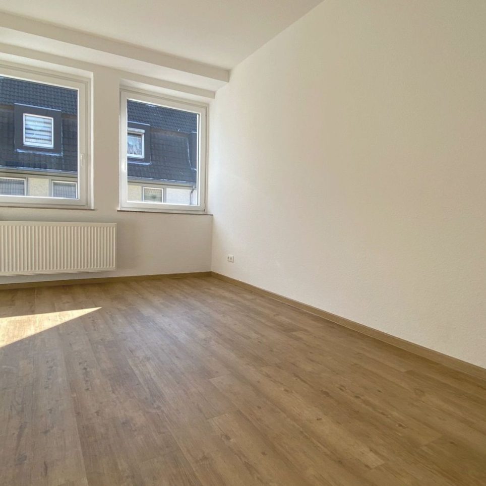 Beispielfoto Raum 2