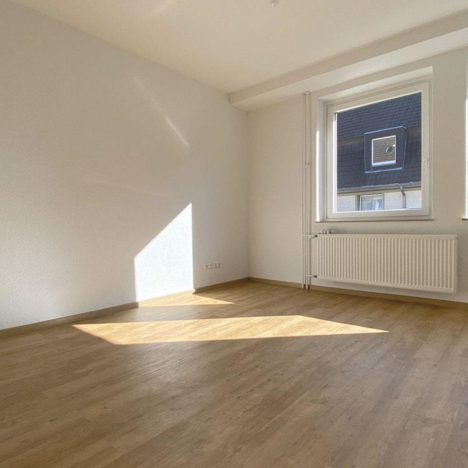 Beispielfoto Raum 2