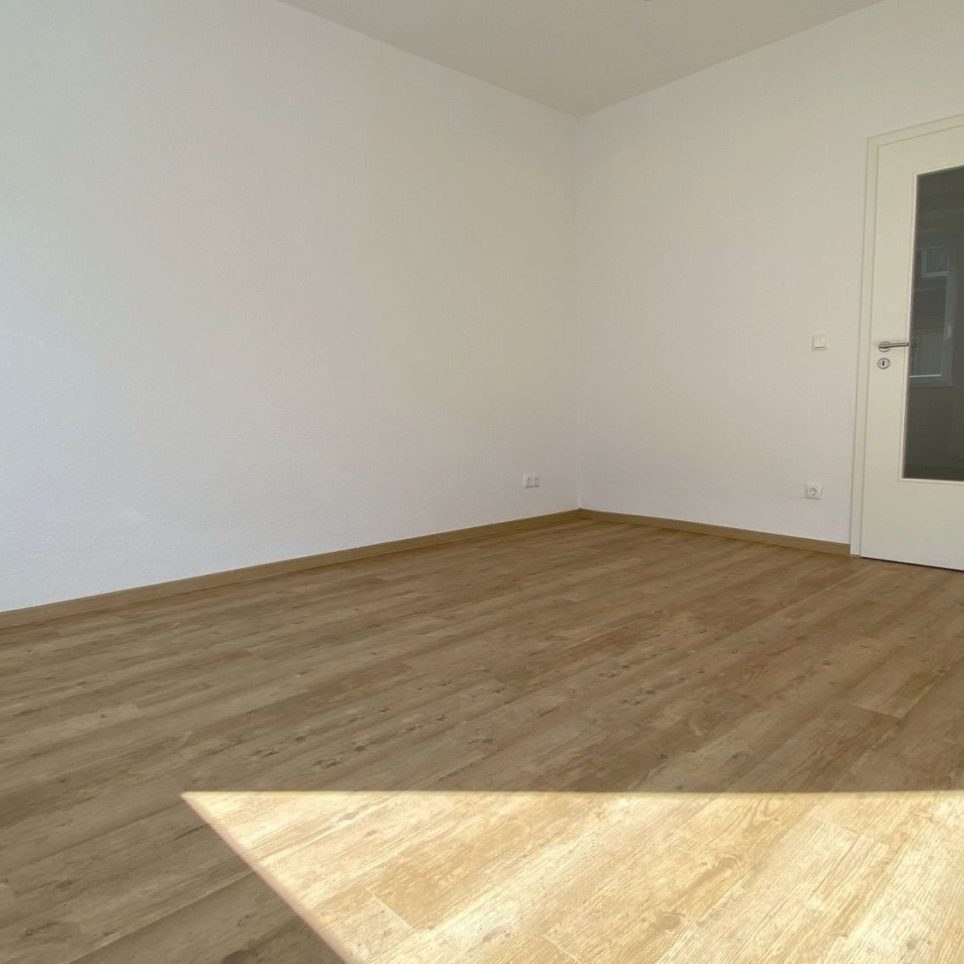 Beispielfoto Raum 2