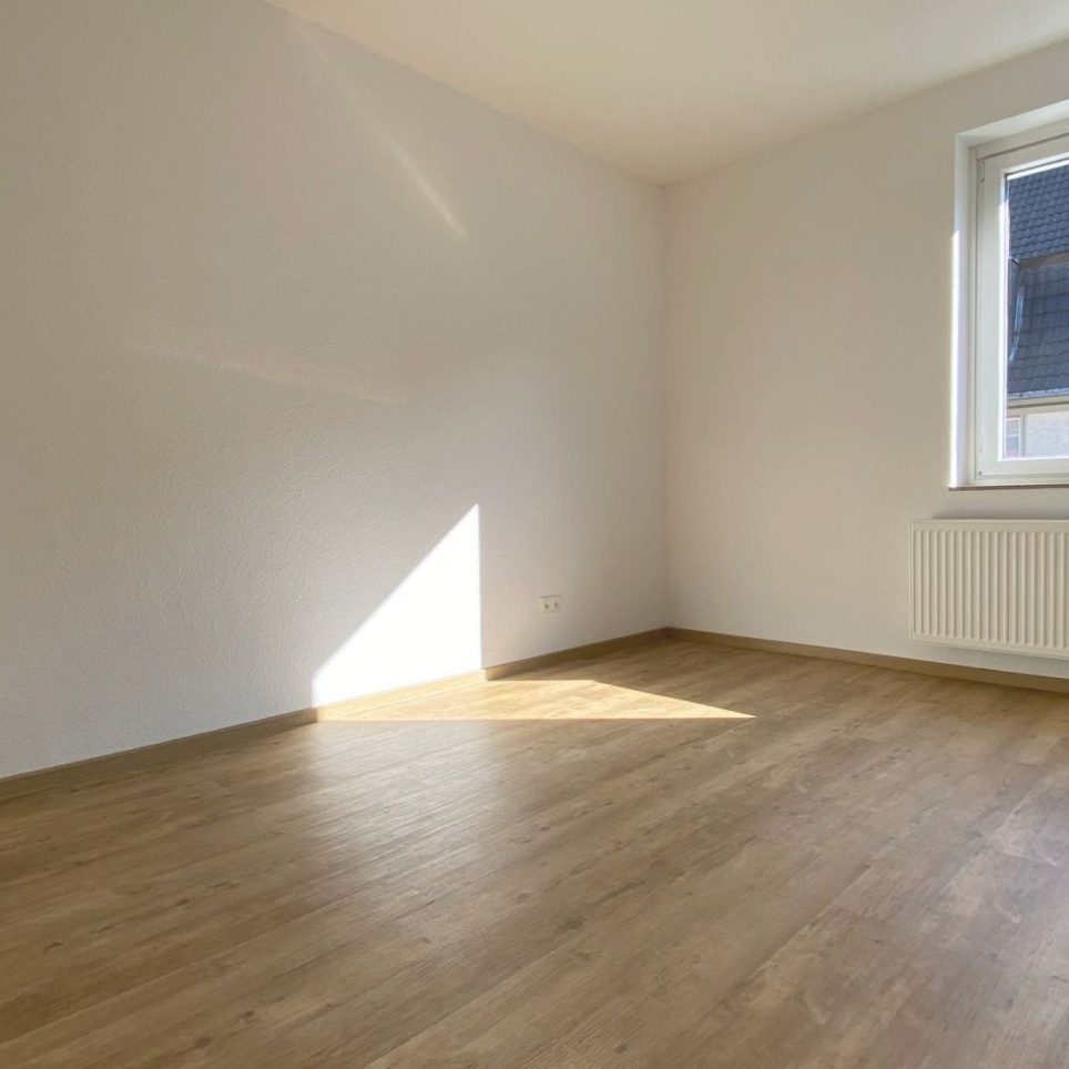 Beispielfoto Raum 3