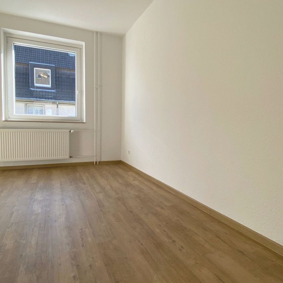 Beispielfoto Raum 3