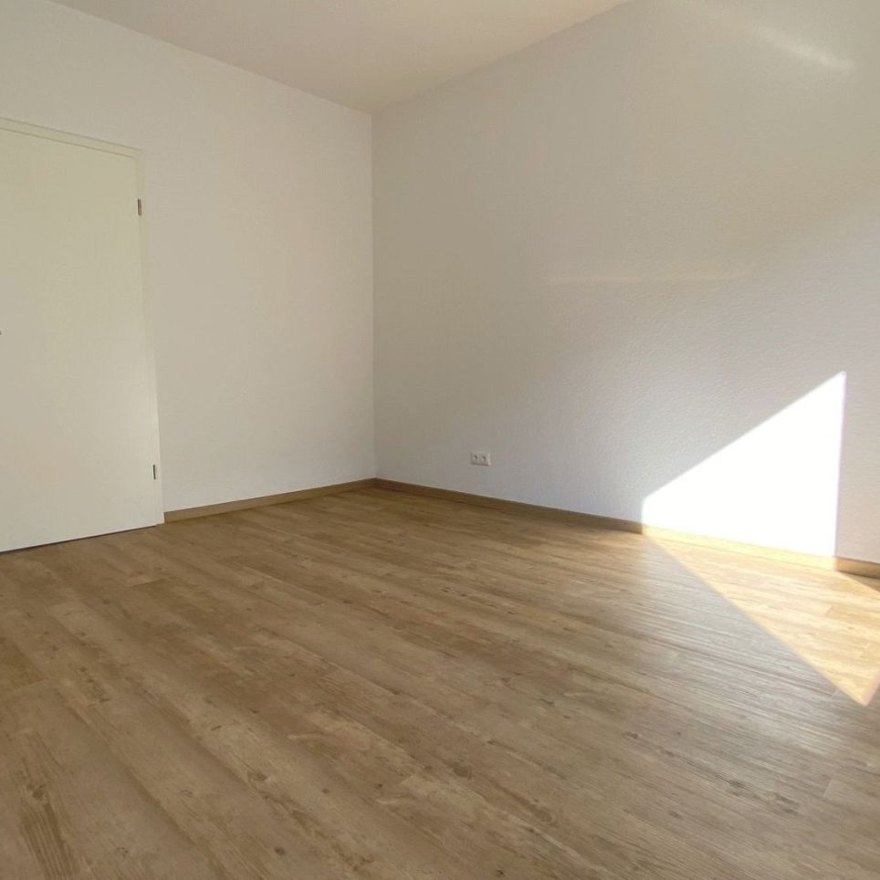 Beispielfoto Raum 3