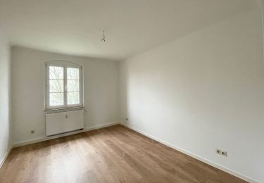 Zimmer 01