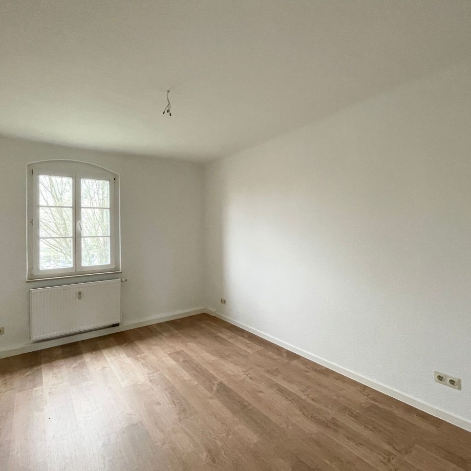 Zimmer 01