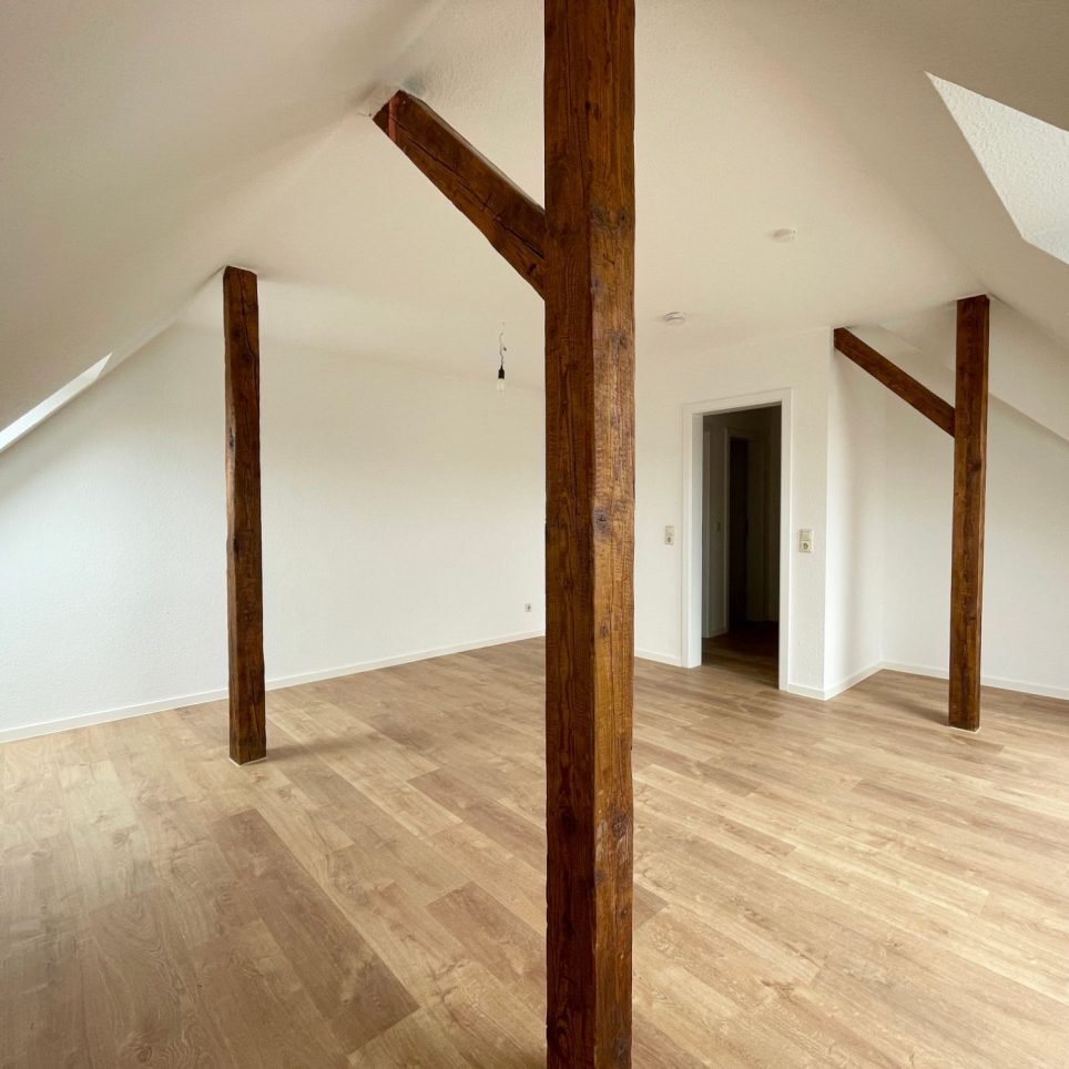 Zimmer 02