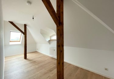 Zimmer 03
