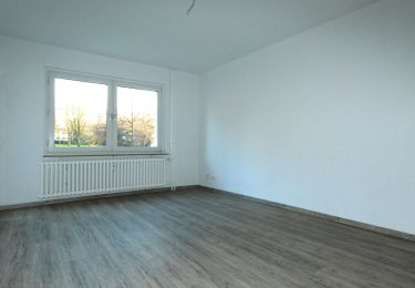 Beispielfoto Wohnraum