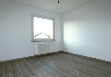 Beispielfoto Schlafraum 1