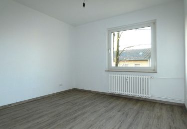 Beispielfoto Schlafraum 1