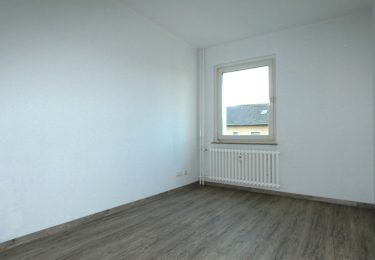 Beispielfoto Schlafraum 2