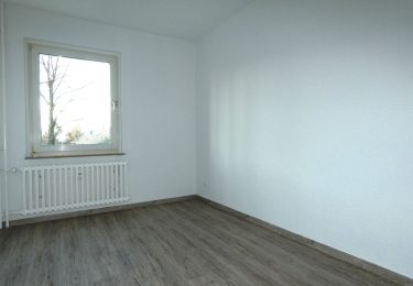 Beispielfoto Schlafraum 2