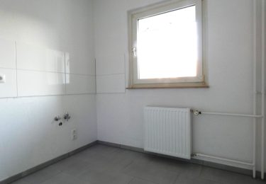 Beispielfoto Küche