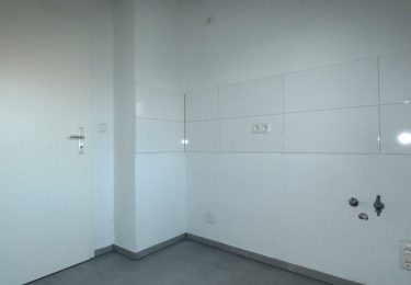 Beispielfoto Küche