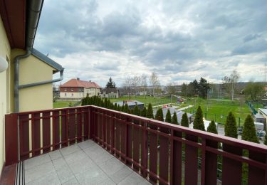 Südbalkon