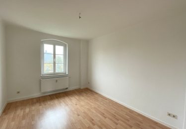 Zimmer 01