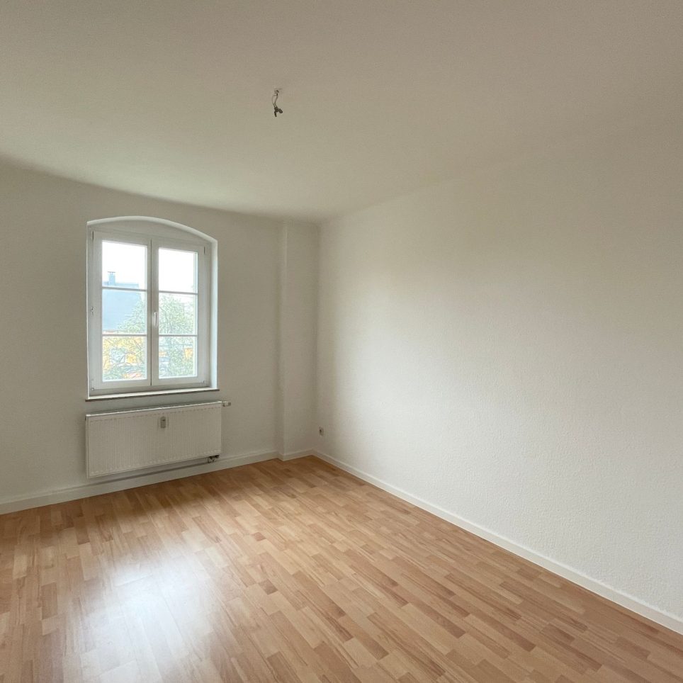 Zimmer 01