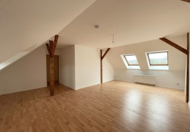 Zimmer 03