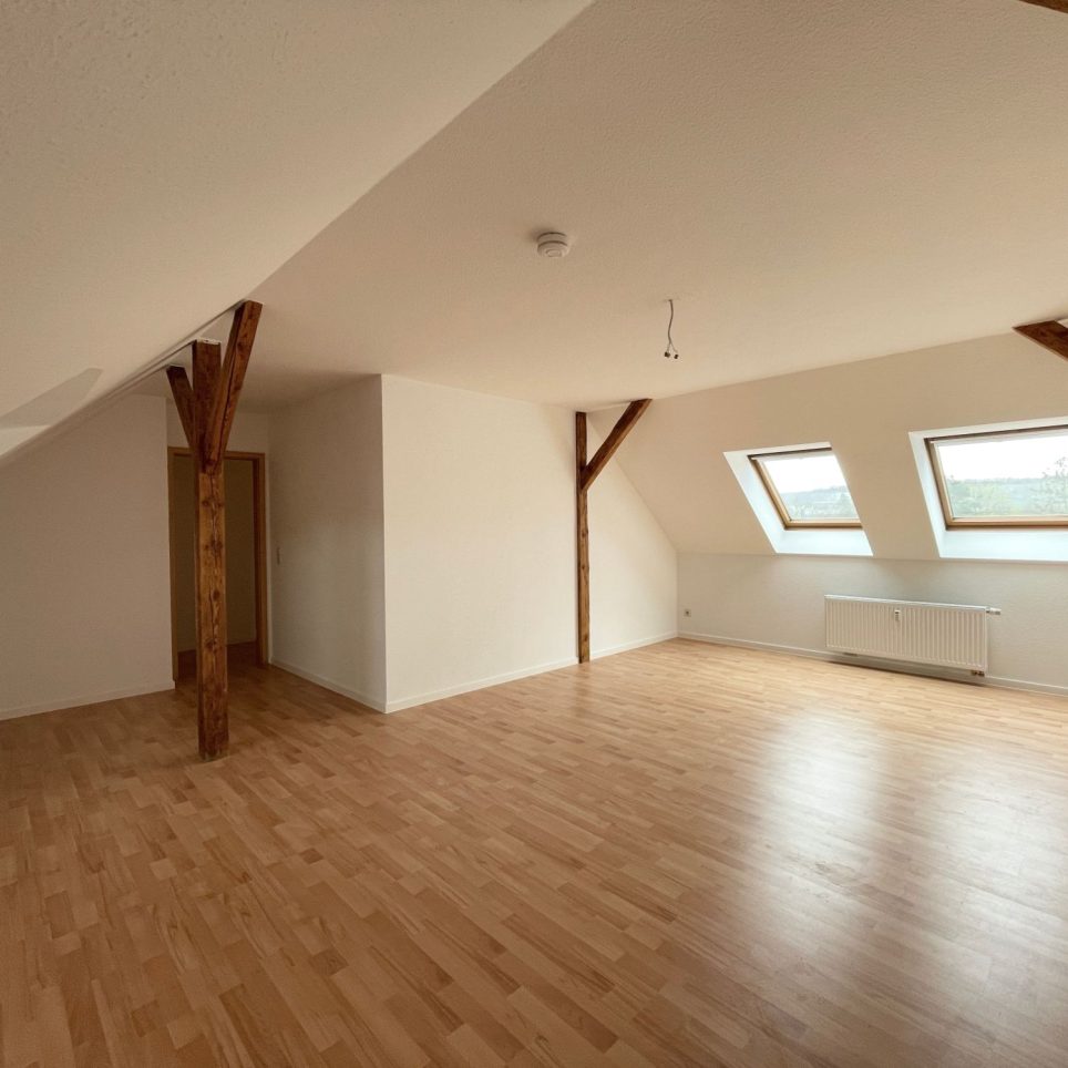 Zimmer 03