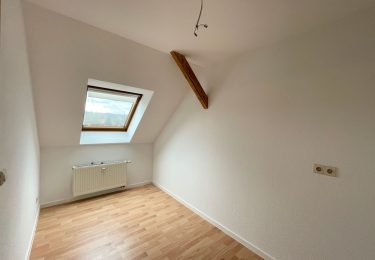 Zimmer 02