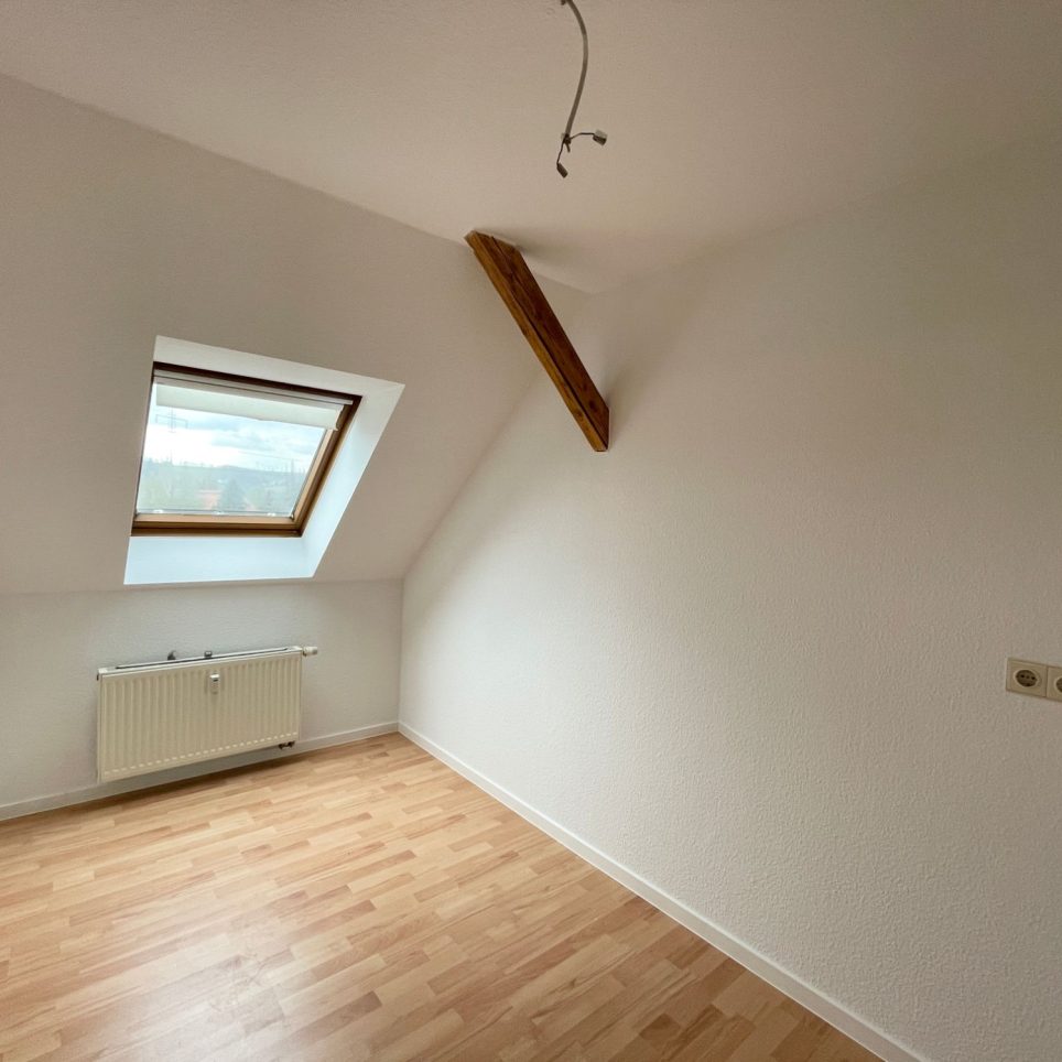Zimmer 02