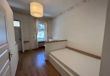 Zimmer