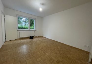 Beispiel Wohnzimmer