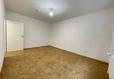 Beispiel Schlafzimmer