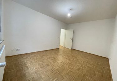 Beispiel Schlafzimmer